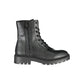 Bota de tornozelo Calvin Klein