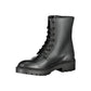 Bota de tornozelo Calvin Klein