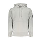 Sweatshirt Calvin Klein