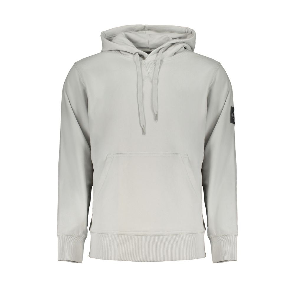 Sweatshirt Calvin Klein