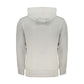 Sweatshirt Calvin Klein