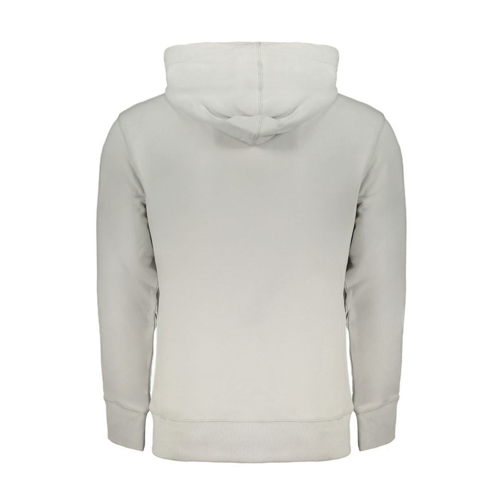 Sweatshirt Calvin Klein