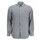 Camisa U.S. POLO