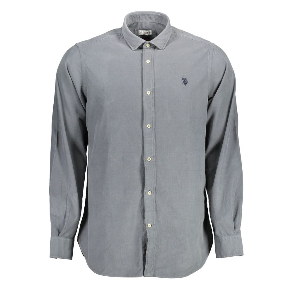 Camisa U.S. POLO