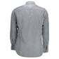 Camisa U.S. POLO