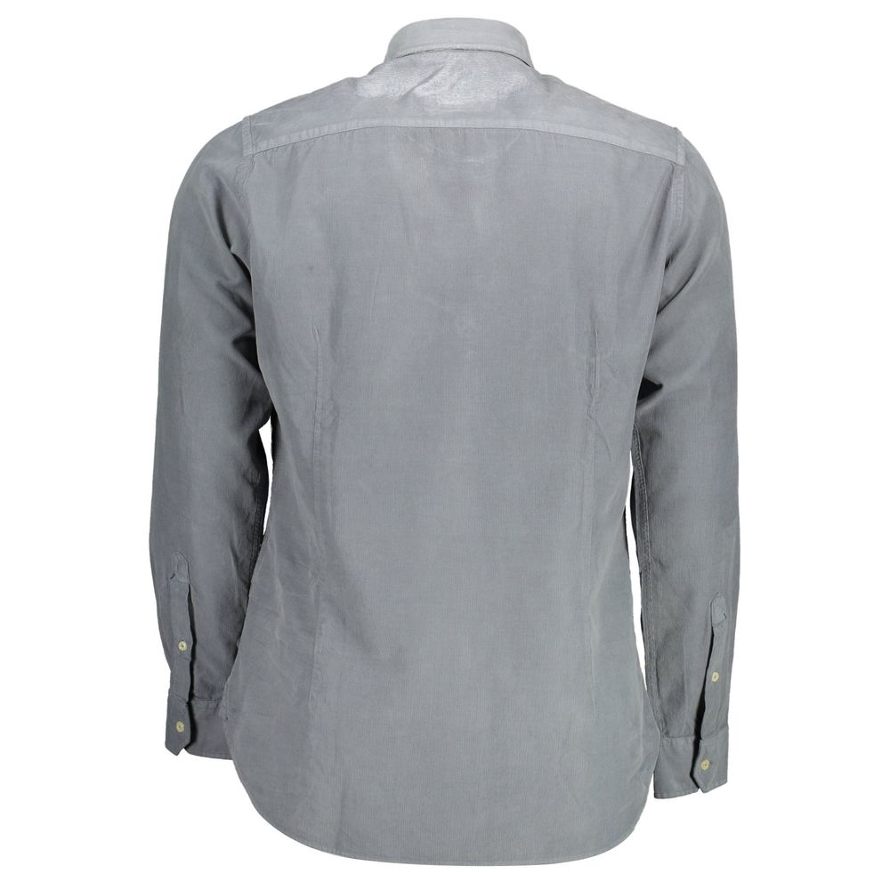 Camisa U.S. POLO