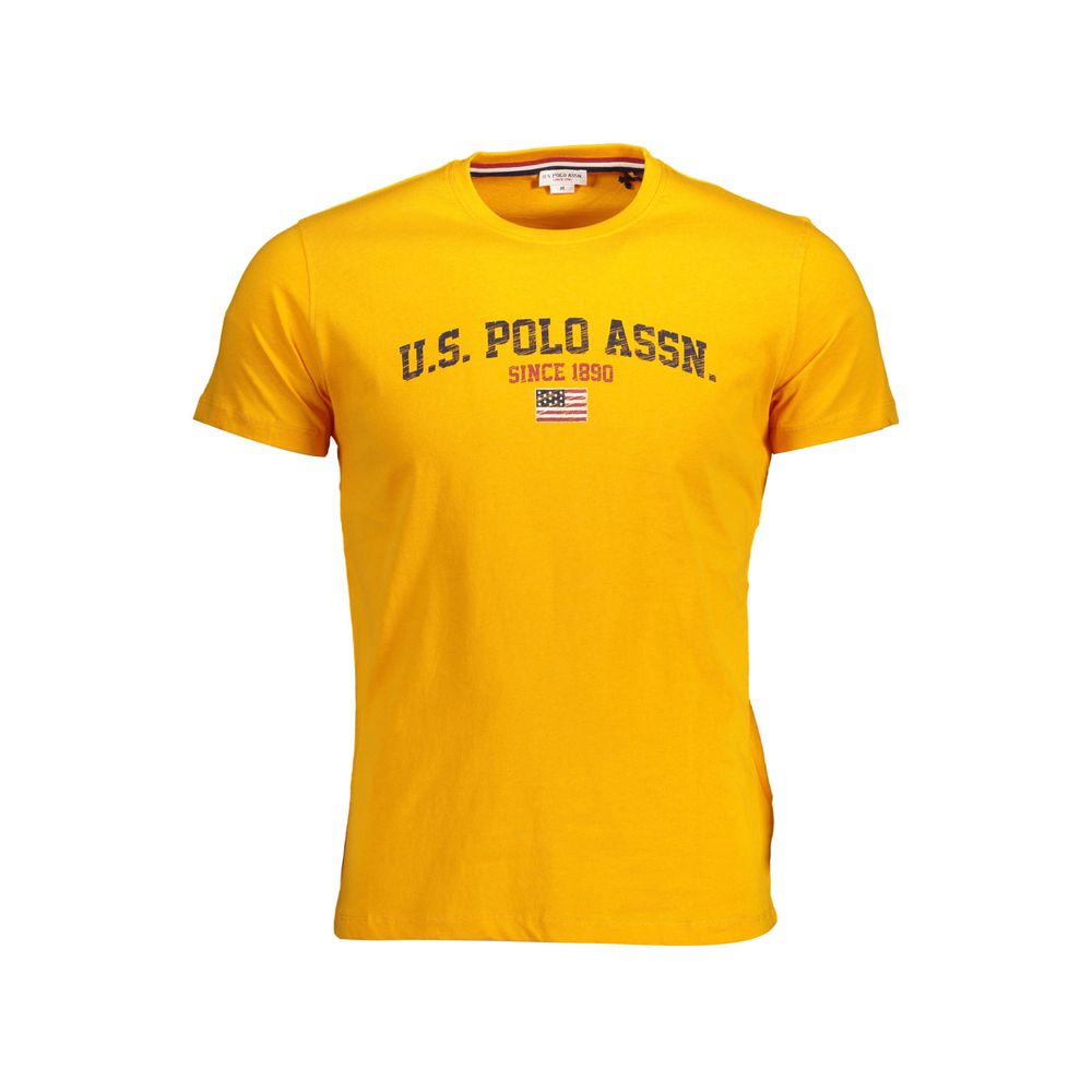 T-shirt U.S. POLO ASSN.