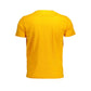 T-shirt U.S. POLO ASSN.