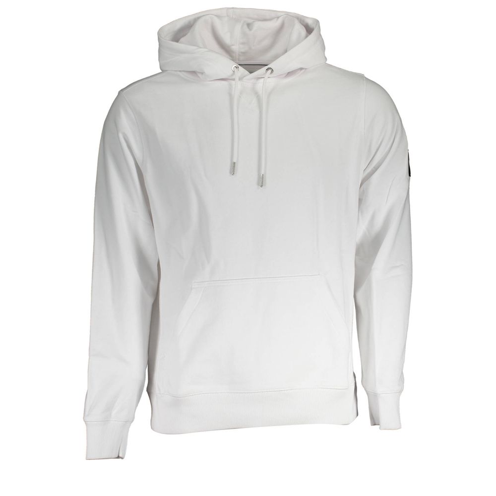 Hoodie Calvin Klein