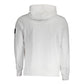 Hoodie Calvin Klein