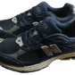 New Balance 2002R