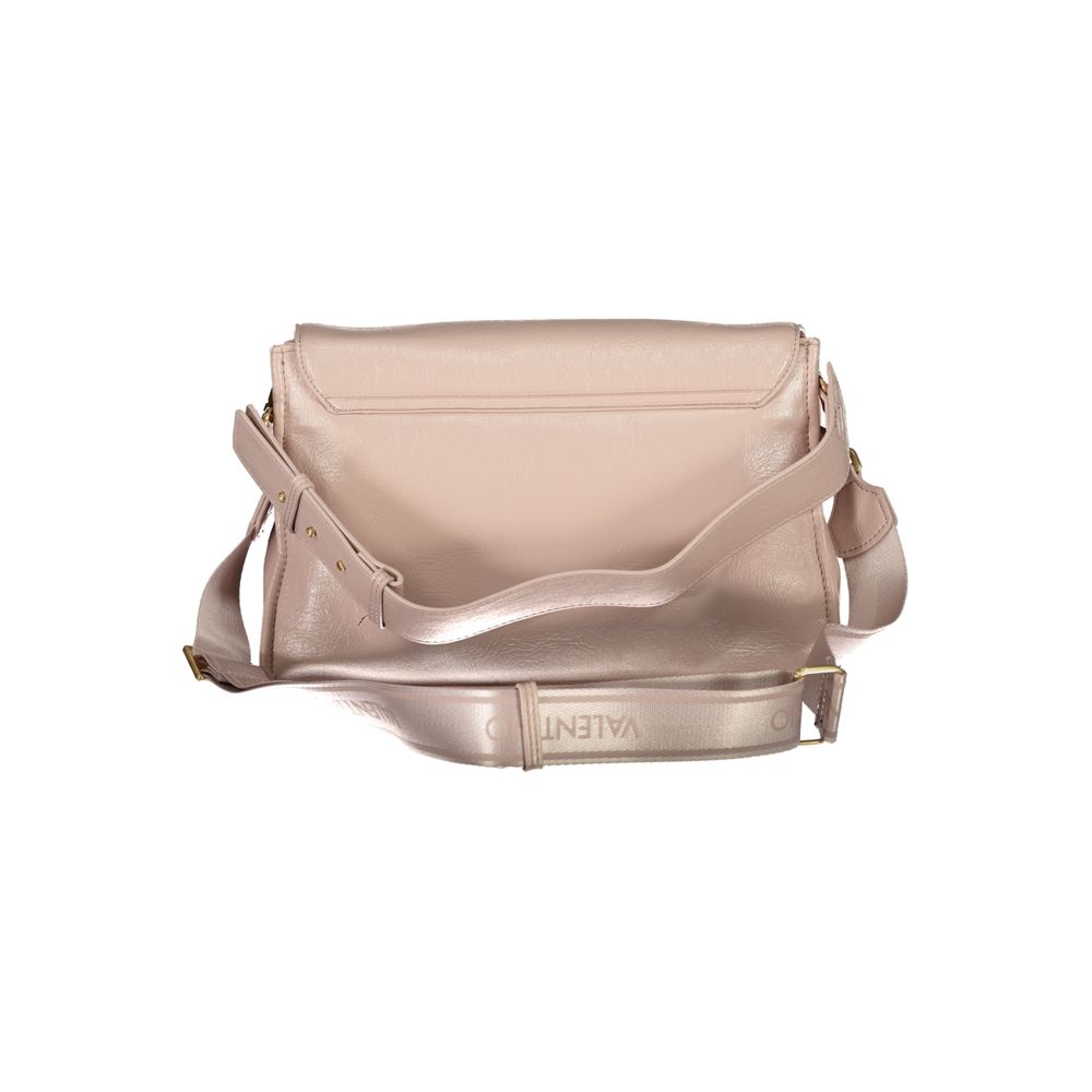 Carteira Valentino
