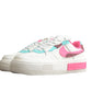 Nike Air Force One