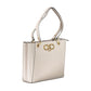 Mala de Ombro Guess Jeans