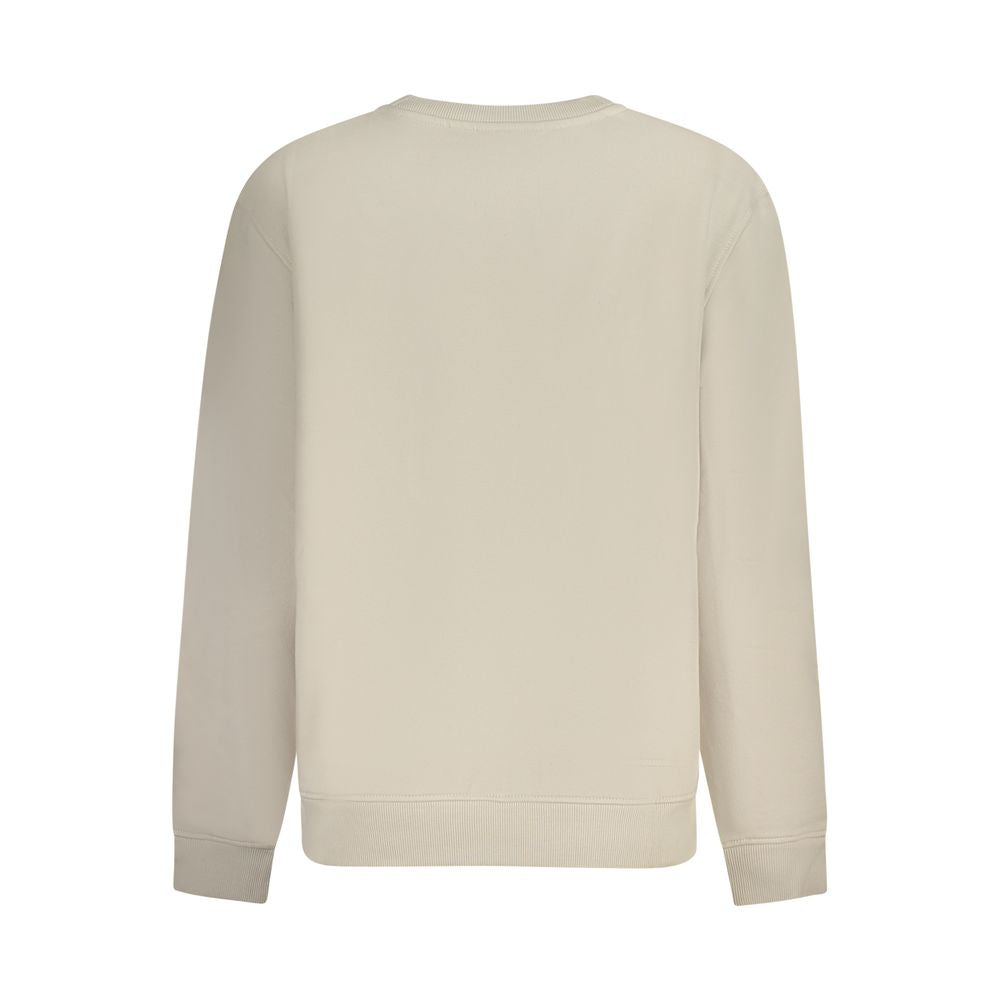 Sweater Calvin Klein