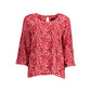 Blusa Gant