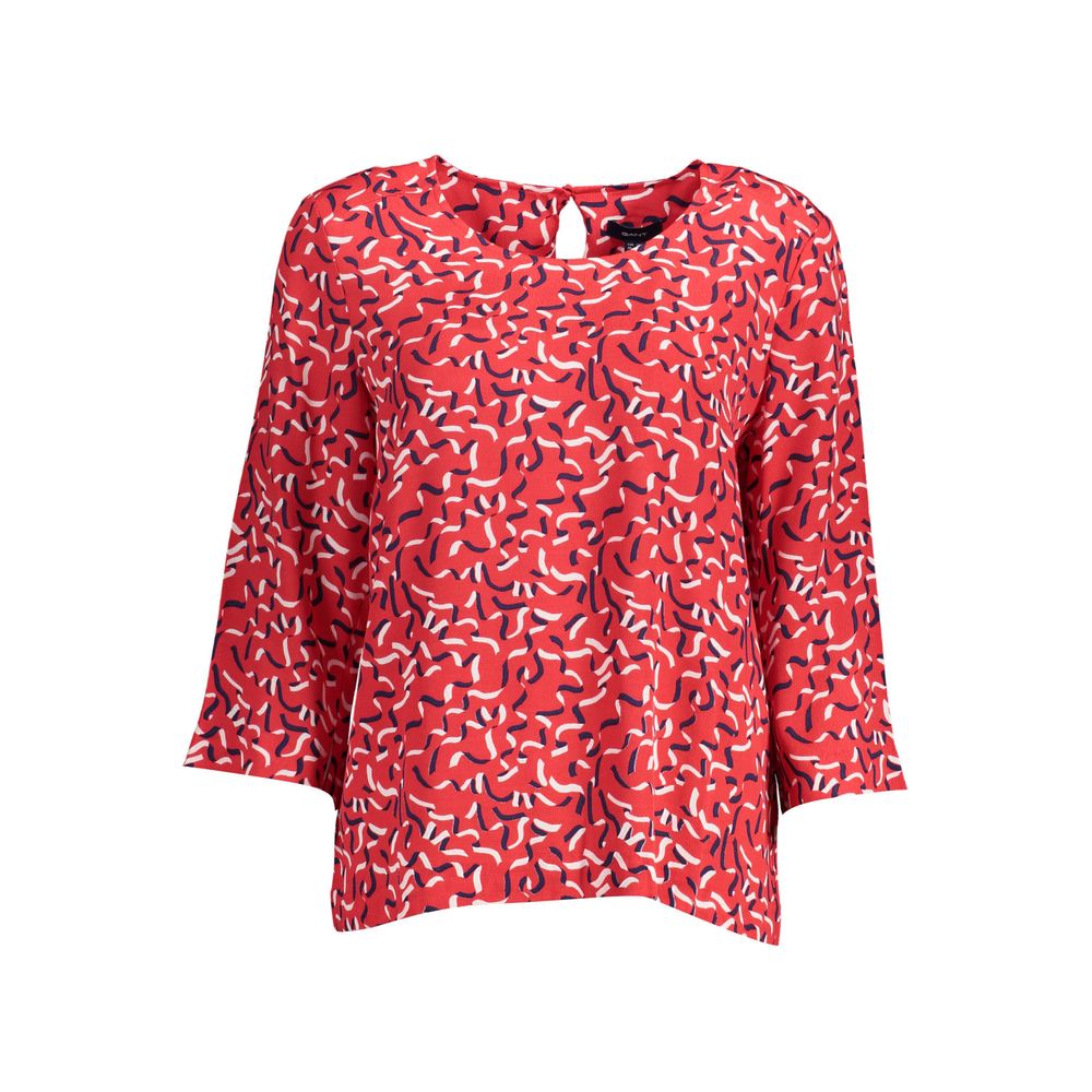 Blusa Gant