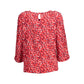 Blusa Gant