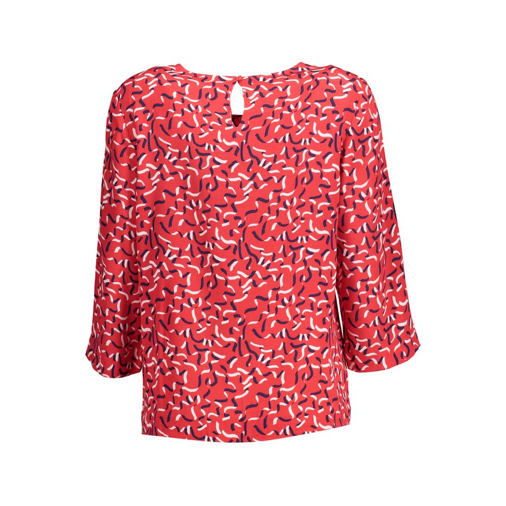Blusa Gant