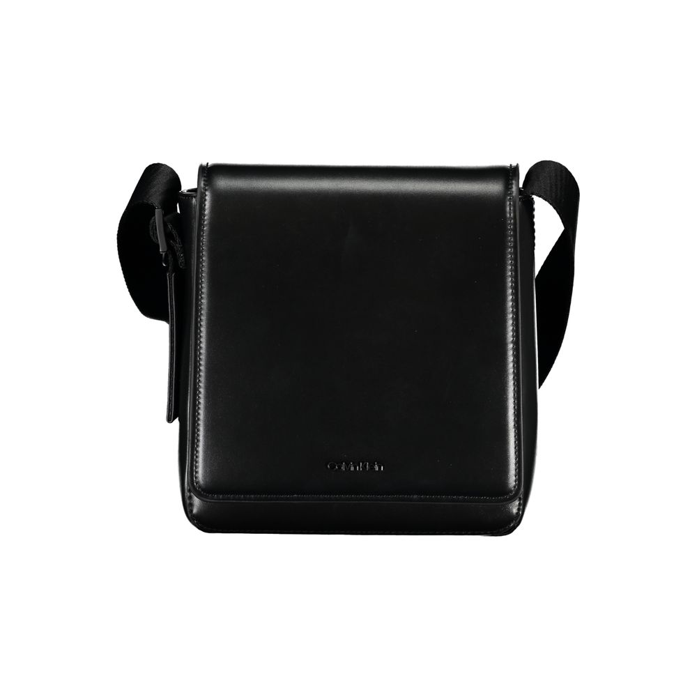 Mala de Ombro Calvin Klein