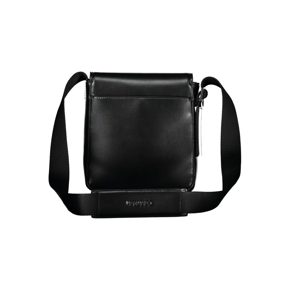 Mala de Ombro Calvin Klein