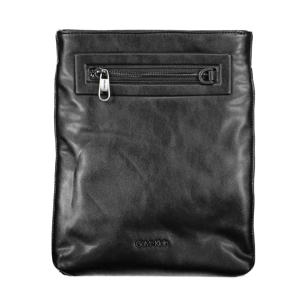 Mala de Ombro Calvin Klein