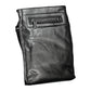 Mala de Ombro Calvin Klein