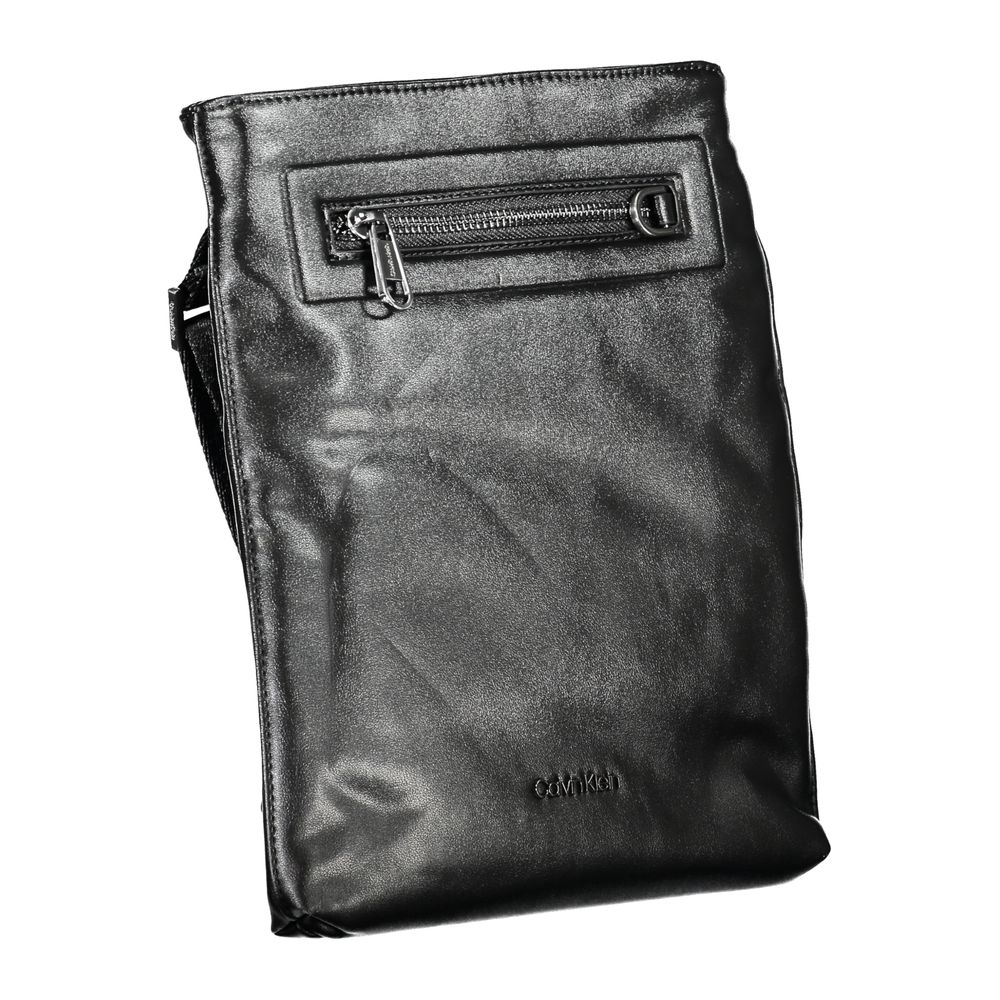 Mala de Ombro Calvin Klein