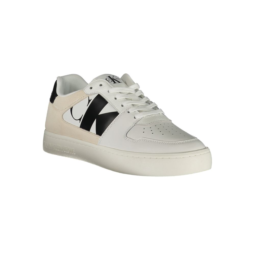 Sapatilhas Calvin Klein