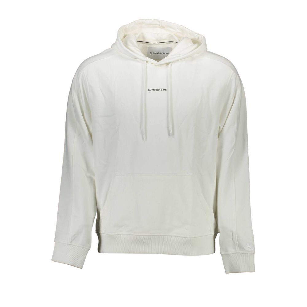 Hoodie Calvin Klein