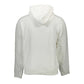 Hoodie Calvin Klein