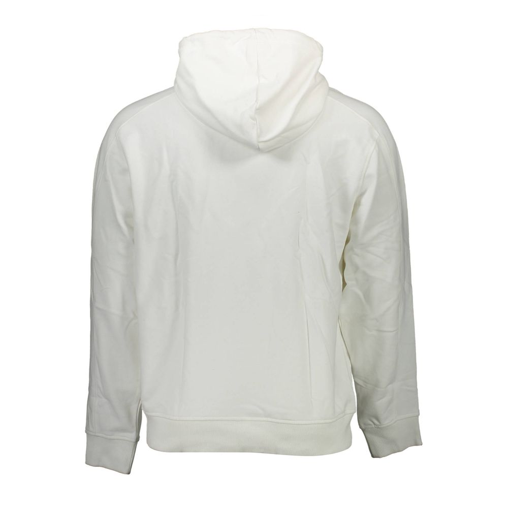 Hoodie Calvin Klein