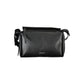 Mala de Ombro Calvin Klein