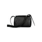 Mala de Ombro Calvin Klein