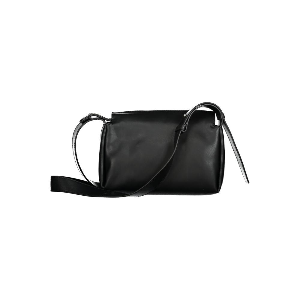 Mala de Ombro Calvin Klein