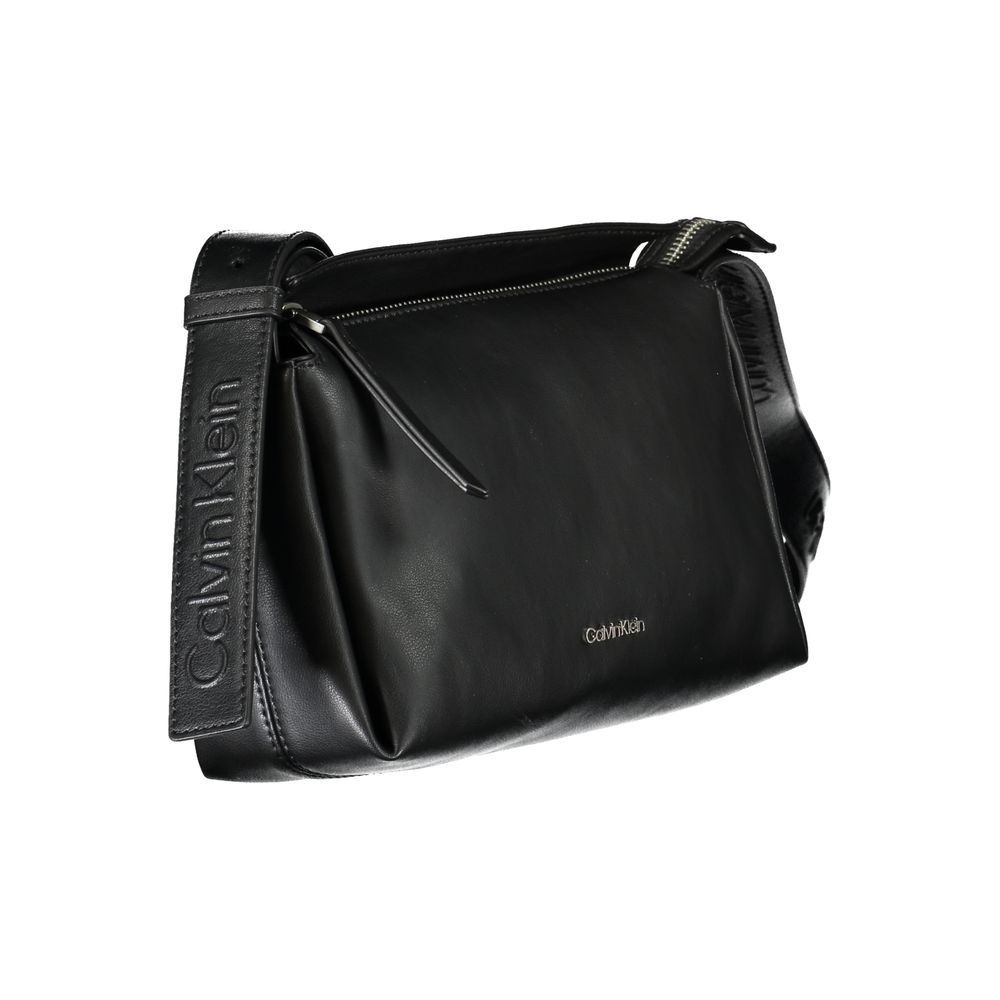 Mala de Ombro Calvin Klein