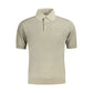 Polo Guess Jeans