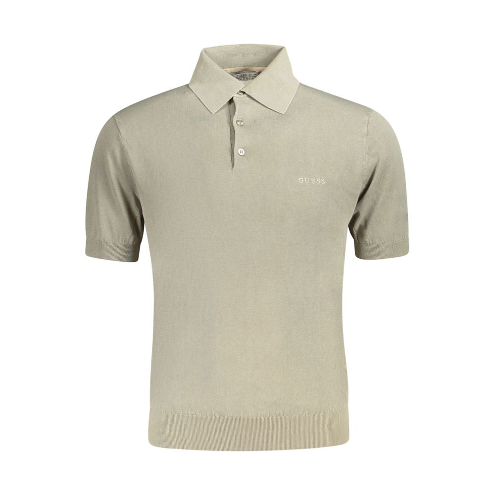 Polo Guess Jeans