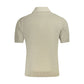 Polo Guess Jeans