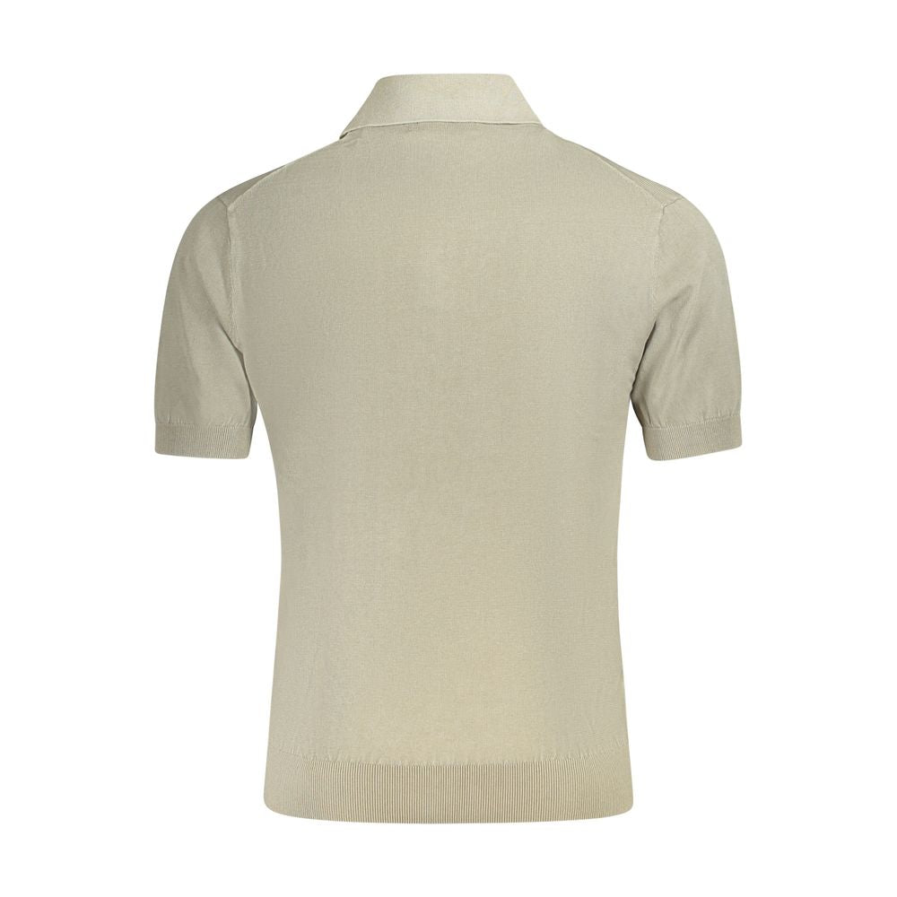 Polo Guess Jeans