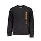 Sweatshirt Calvin Klein
