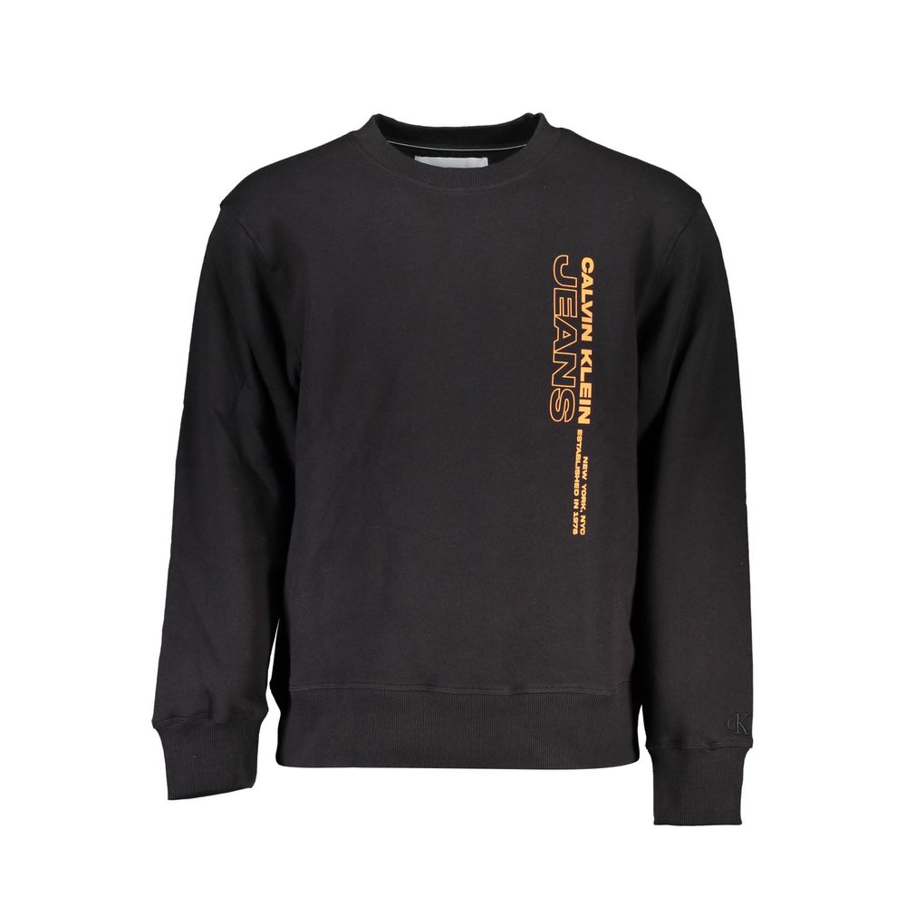 Sweatshirt Calvin Klein