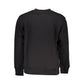 Sweatshirt Calvin Klein