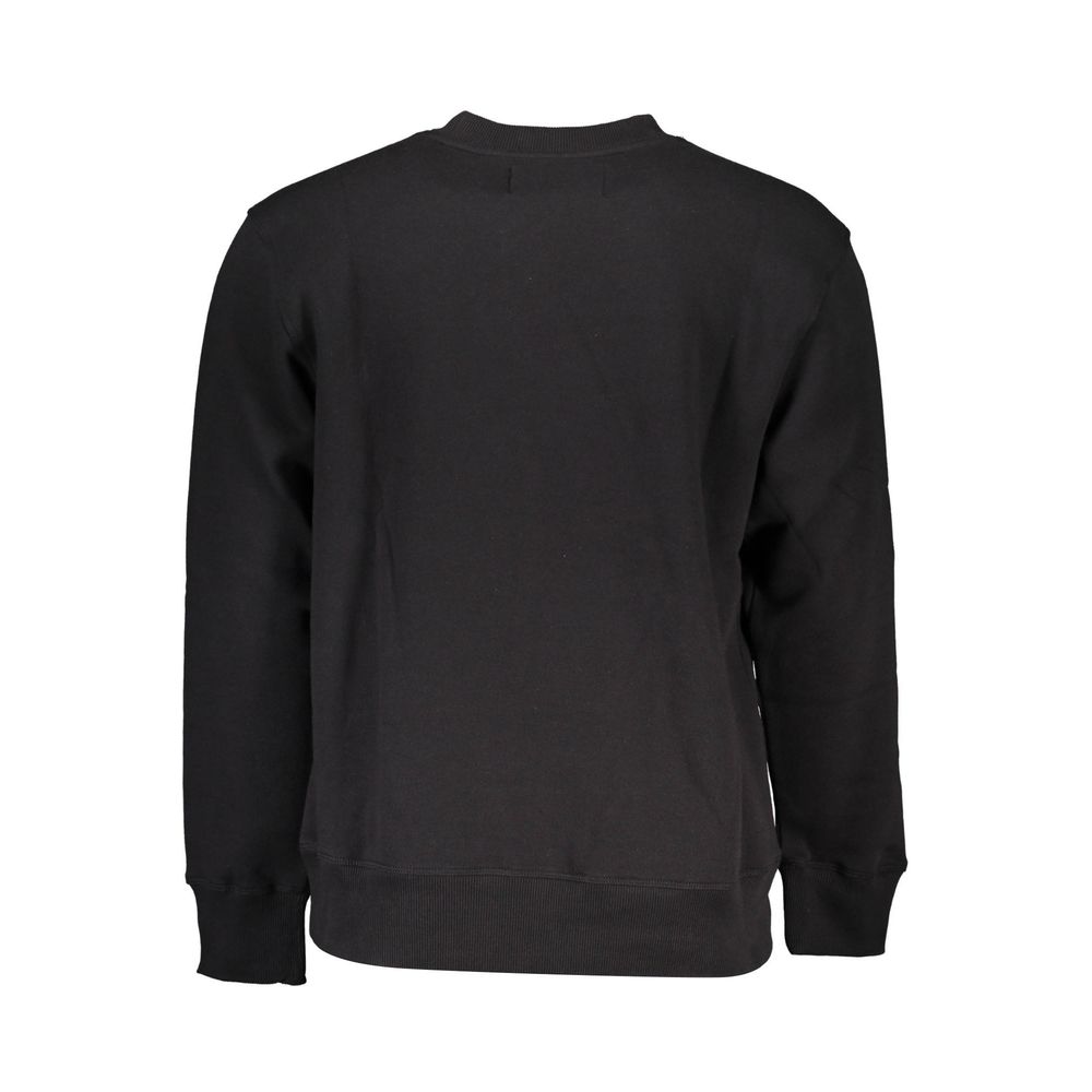Sweatshirt Calvin Klein