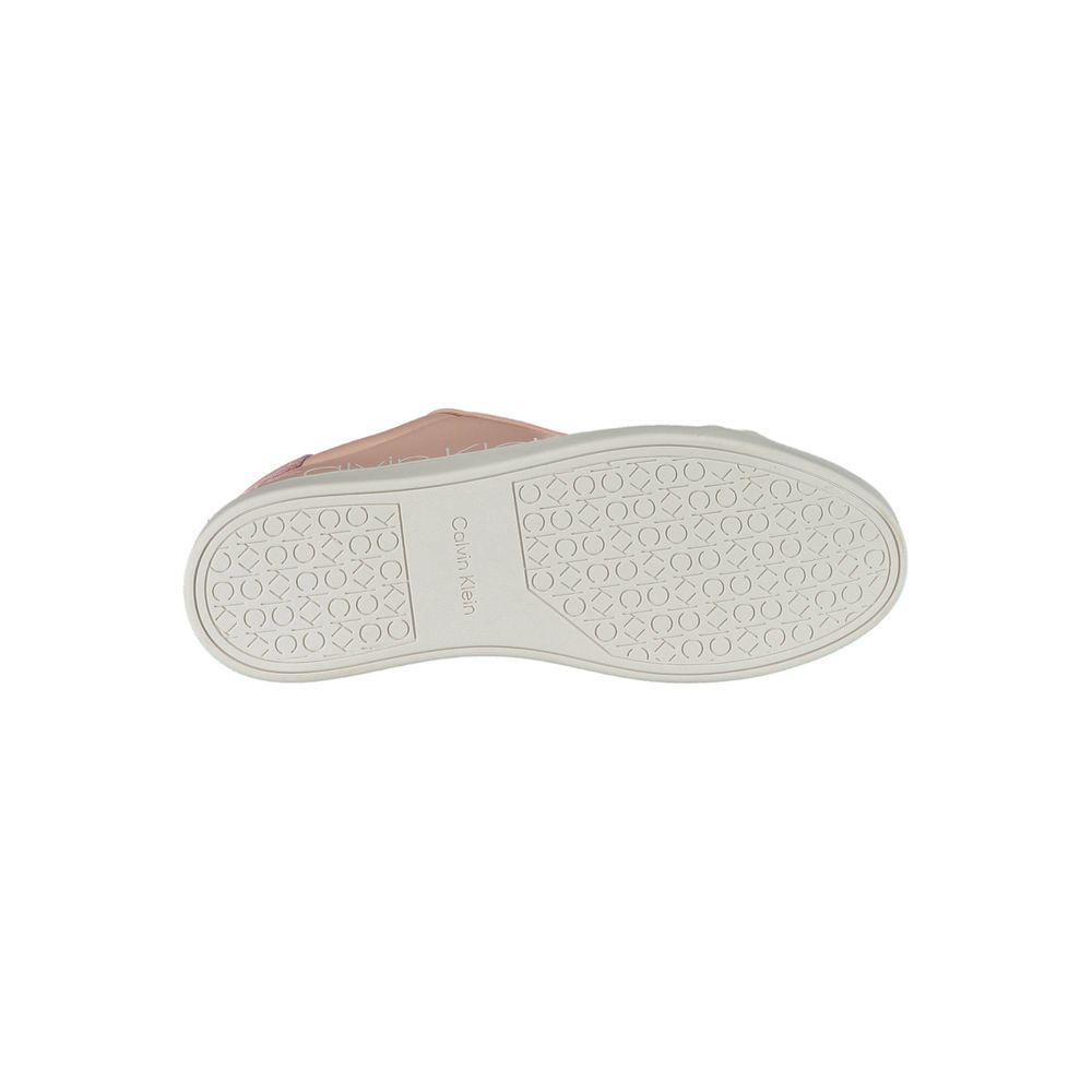 Sapatilhas Calvin Klein