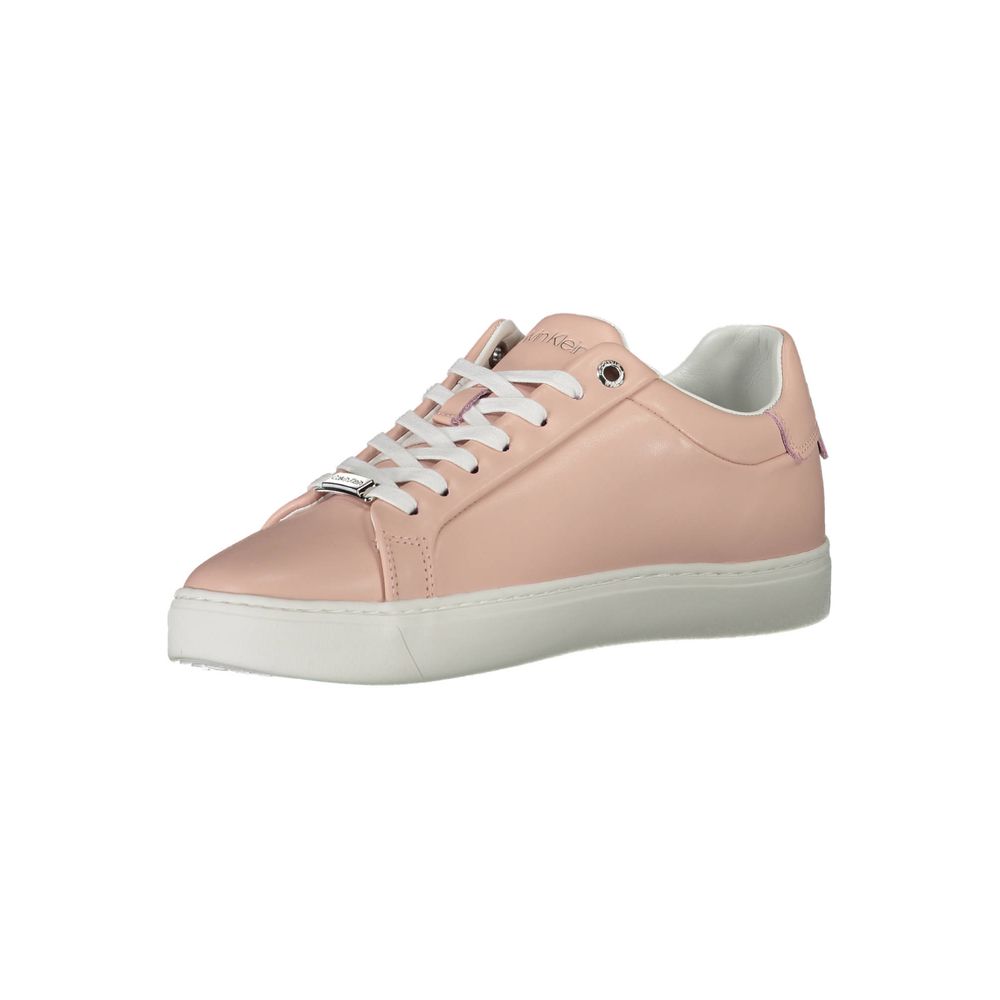 Sapatilhas Calvin Klein