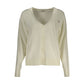 Casaco de malha Guess Jeans