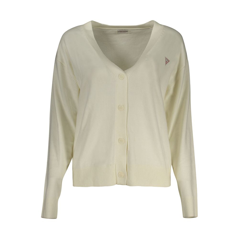 Casaco de malha Guess Jeans