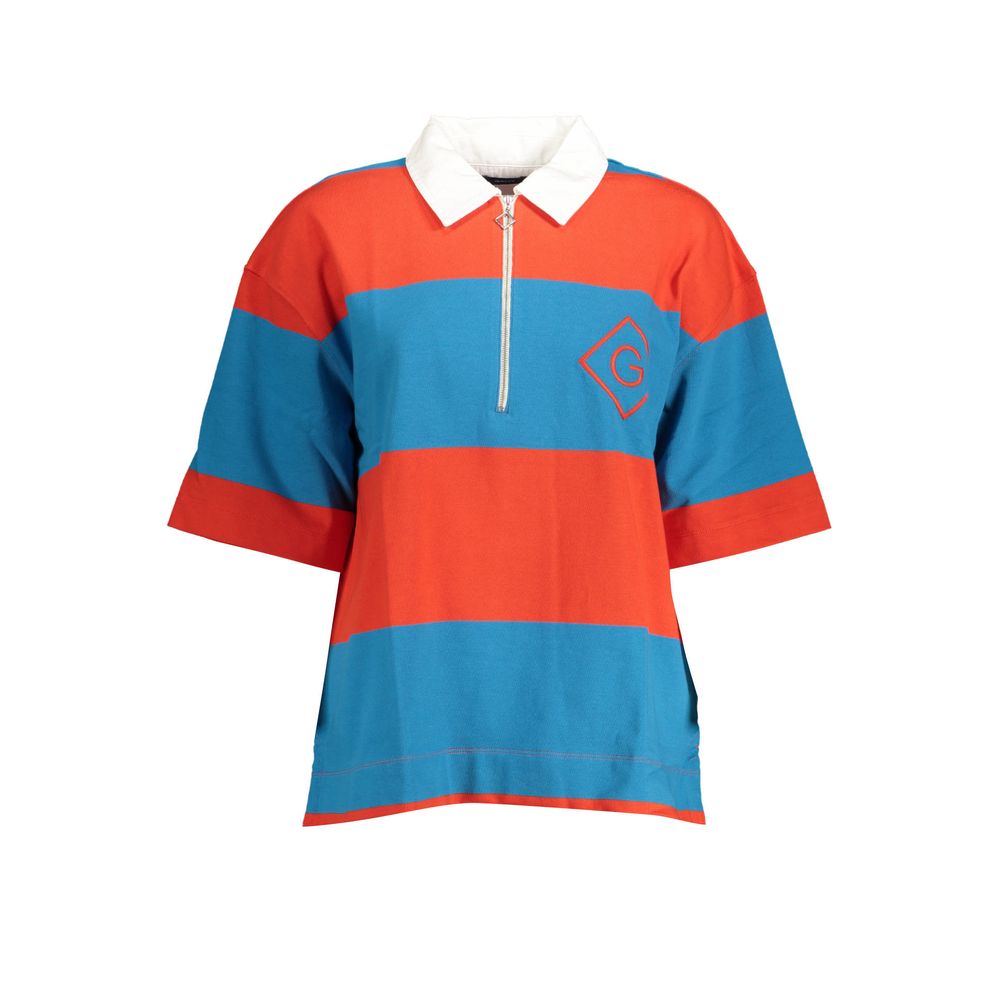 Polo GANT