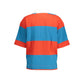 Polo GANT